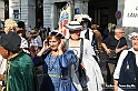 VBS_5630 - Festa di San Giovanni 2022 - Corteo Storico e Farò